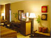 Lanna Mantra Hotel 